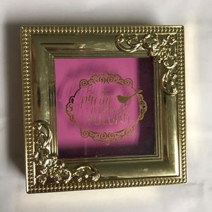 Pretty Vulgar-Make Them Blush